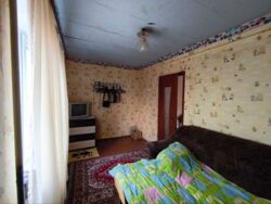 ������ 2� ��������� ���� 9