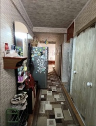 Продам 3к квартиру 26000$ Черемушки фото 10 Продам 3к квартиру 26000$ Черемушки фото 10