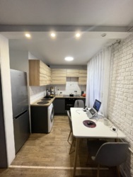 ������ 3 ���.�������� (����� ��������) ���� 17