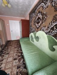 ������ 3� ��������� ���� 8