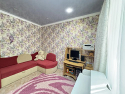 ������ 3� ��������� ���� 18