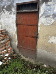 ������ 2� ��������� ���� 19