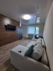 💥 ���� �������💥������ 3� �������� (��������) ���� 2