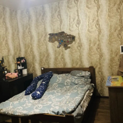 Продам 3х комнатную фото 7 Продам 3х комнатную фото 7