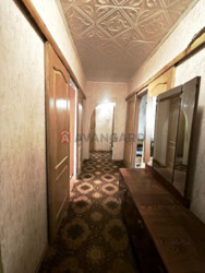 Продам 4 кімнатну квартиру. Лівий берег фото 20 Продам 4 кімнатну квартиру. Лівий берег фото 20