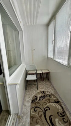 ������� 2 ���� �������� ����� �� ������ �������. ���� 15