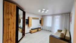 Продам 2х комнатную фото 12 Продам 2х комнатную фото 12