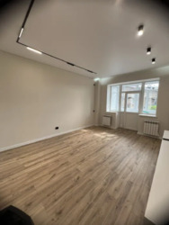 ������ 2� ��������� ���� 9