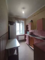 Продам 2х комнатную фото 7 Продам 2х комнатную фото 7