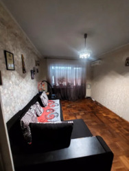 ������ 2� ��������� ���� 7