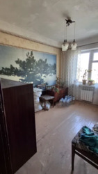 ������ 4� ��������� ���� 9