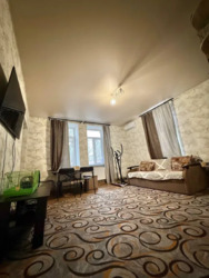 ������ 3� ��������� ���� 3