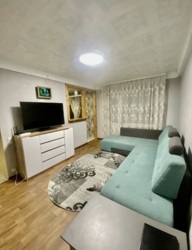 ��������� 2� �������� 28000$ ���. ³���� ���� 7