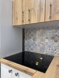 Продам 3х комнатную фото 17 Продам 3х комнатную фото 17