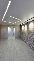 ������ 3� ��������� ���� 5