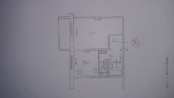 ����� 1� ������� ����� ���� 1