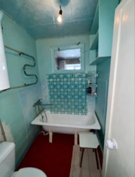 ������ 2� ��������� ���� 15