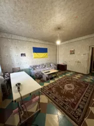 Продам 3х комнатную фото 6 Продам 3х комнатную фото 6