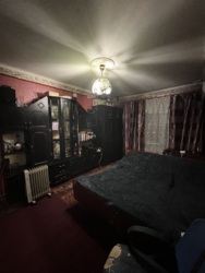 ������ 1���. ������ �� ����! ���� 5