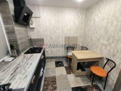 � ������� 3� �������� ���������. 2���.. ���� 12