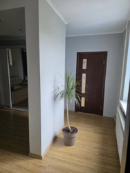 ������ 5 ��� �������� �� �/� ��� ���� 8