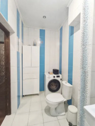 Продам 3х комнатную фото 13 Продам 3х комнатную фото 13
