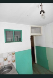 2-��������� �������� � ��������� ���� ����� ��������� ���� 5