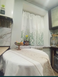 📌Цена снижена📌Продам 1к квартиру в центрі міста! АГО! фото 1 📌Цена снижена📌Продам 1к квартиру в центрі міста! АГО! фото 1