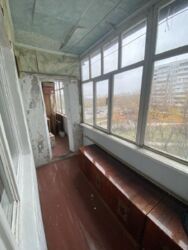 ��������� �������� ���������, ���������, ����������������, 4-5 ��� ���� 8