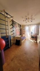 5 �� �������� ���'������ ���� ����� ���, 97 ��.�. ���� 21