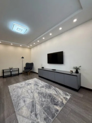 Продажа 3 кім. 4 мкрн. Лівий берег фото 14 Продажа 3 кім. 4 мкрн. Лівий берег фото 14