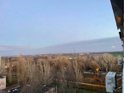 ������ ������� 2-��. ��������, � ��� ����� �������� ���� ˳��� ����. ���� 3