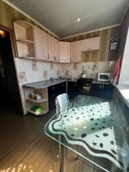 Продаётся 3-х комнатная квартира на 5 микрорайоне (Л/Б) 🏡 фото 4 Продаётся 3-х комнатная квартира на 5 микрорайоне (Л/Б) 🏡 фото 4