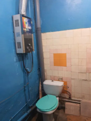 Продам 2х комнатную фото 6 Продам 2х комнатную фото 6