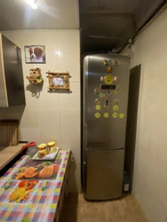 ������ 2� ��������� ���� 3