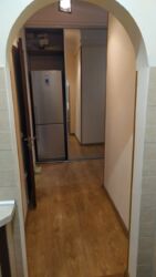 Продам 2х комнатную фото 9 Продам 2х комнатную фото 9