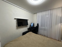 Продам 3х комнатную фото 12 Продам 3х комнатную фото 12