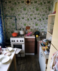 Продаж 2кімн. р-н Беседова! фото 5 Продаж 2кімн. р-н Беседова! фото 5