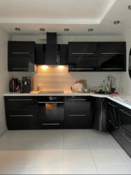 ������ 4 ��. �� ����������� � ������� � �������� ���� 1