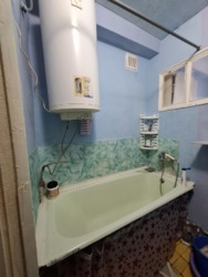 ��������� 2� �������� � ���������� 16000$ �� ���������� ���� 8