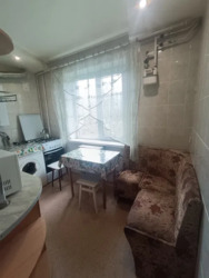 Продам 3х комнатную фото 1 Продам 3х комнатную фото 1