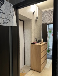 Продам 1 кк(крупногабаритная,сталинка) фото 11 Продам 1 кк(крупногабаритная,сталинка) фото 11