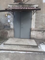 Продам 2х комнатную фото 13 Продам 2х комнатную фото 13