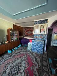 Продам 1-кімнатну квартиру в чудовому районі Лівого берега, 3 мікр. фото 2 Продам 1-кімнатну квартиру в чудовому районі Лівого берега, 3 мікр. фото 2