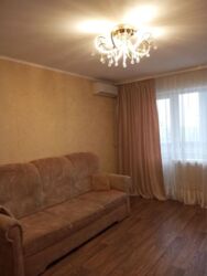 Продается квартира Каменское, Каменское, Днепропетровская, 1-2-3 мкр фото 7 Продается квартира Каменское, Каменское, Днепропетровская, 1-2-3 мкр фото 7