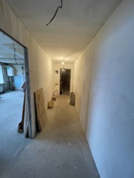 Продам 3 ком.квартиру. фото 8 Продам 3 ком.квартиру. фото 8