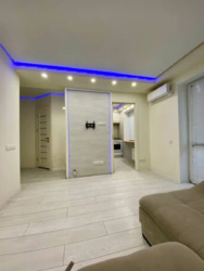 Продам 1к квартиру фото 5 Продам 1к квартиру фото 5