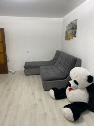 ������ �������� 3-�� �������� � �����, 5 ���, �-� ������ - �����Բ���. ���� 5