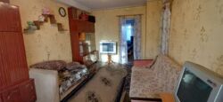 Продам 2х комнатную фото 7 Продам 2х комнатную фото 7