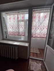 ��������� �������� ������� ������������, ���������, ���������, ����������������, ����� ��������� ���� 6